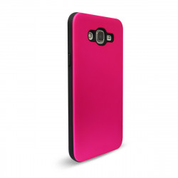 Protector soul tpu reforzado soft para moto c plus xt1726