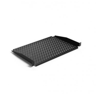 Bandeja GENROD 195102e fija ventilada 19 x 2u pulgadas 300mm