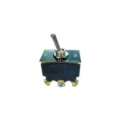 Llave vefben 1055cp interruptor arrancador a levas estrella triangulo