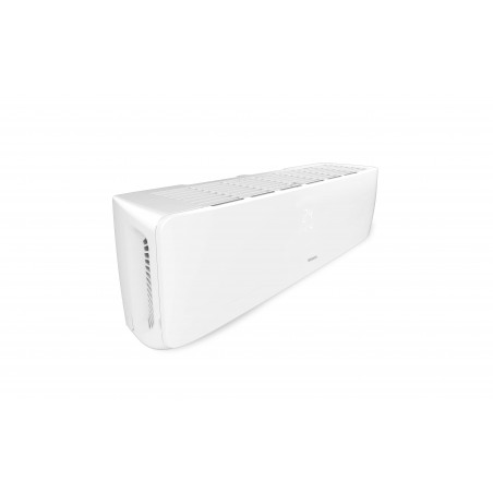 Aire acondicionado RCA RP3200FC 2752F 3200W Split frio calor On/Off