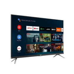 Tv RCA AND40Y 40 smart FHD