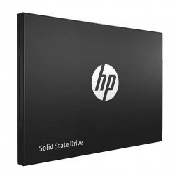 Disco sólido SSD HP S600 240GB Sata3 2.5''
