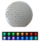 Plaqueta led BELTRAM para LAGUNA-LAGO 100 y Mar 36 para controlador RGB 12V