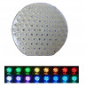 Plaqueta led BELTRAM para LAGUNA-LAGO 100 y Mar 36 para controlador RGB 12V