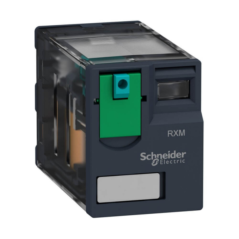 Реле промежуточное schneider electric Реле промежуточное schneider electric