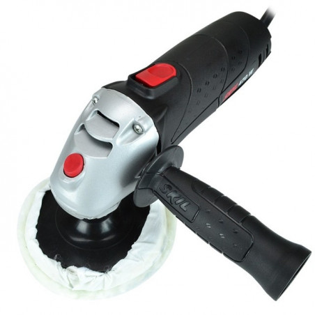 Pulidora SKIL 9051JB 470w 2800rpm