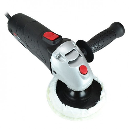 Pulidora SKIL 9051JB 470w 2800rpm