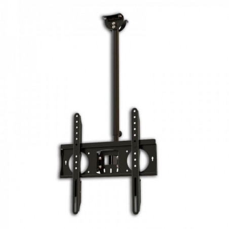 Soporte NAKAN de techo led/lcd/curvo 26-46