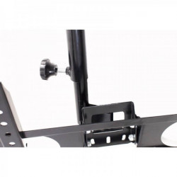 Soporte NAKAN de techo led/lcd/curvo 26-46