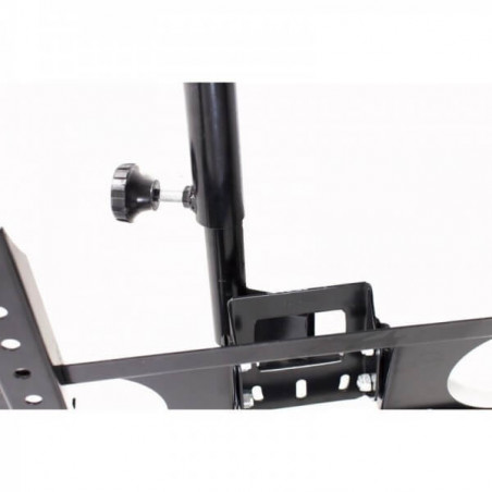 Soporte NAKAN de techo led/lcd/curvo 26-46