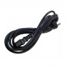 Cable de alimentación NEC 1KXX-CABL 220V 3m