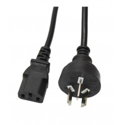 Cable de alimentación NEC 220v 10a