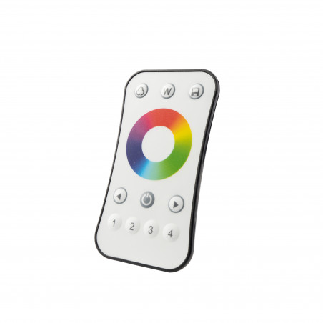 Control Remoto LEDVANCE para Cintas Led RGB