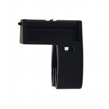 Identificador zoloda porta icab para cable de 10 y 16mm