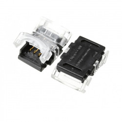 Conector I RGB LEDVANCE 7016901 IP20 24V
