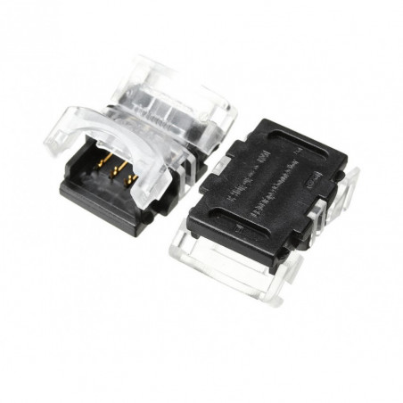 Conector I RGB LEDVANCE 7016901 IP20 24V