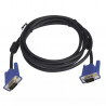 Cable VGA NOGA VGA-M/M3 3m