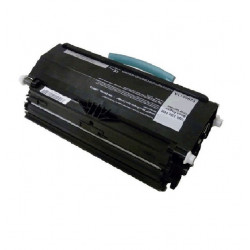 Toner SOL DE CUYO E260A11L negro alternativo