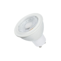 Blanco 8.6 x 21 x 9 cm 12 W Osram Luminaria LED de Exterior 