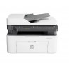 Impresora Laser monocromática HP LASER 137FNW Wi-Fi