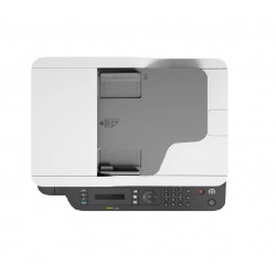 Impresora Laser monocromática HP LASER 137FNW Wi-Fi