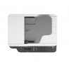 Impresora Laser monocromática HP LASER 137FNW Wi-Fi