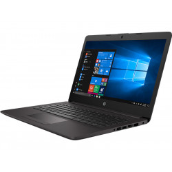 Notebook hp 240 g7 intel i5-1035g1 4gb ram 1tb hdd 14'...