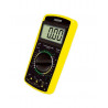 Multimetro BAROVO MUL9205A Digital Pro