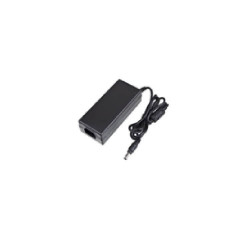 FUENTE SWITCHING 12V 3AH PLUG 3.5MM TRA12V3A