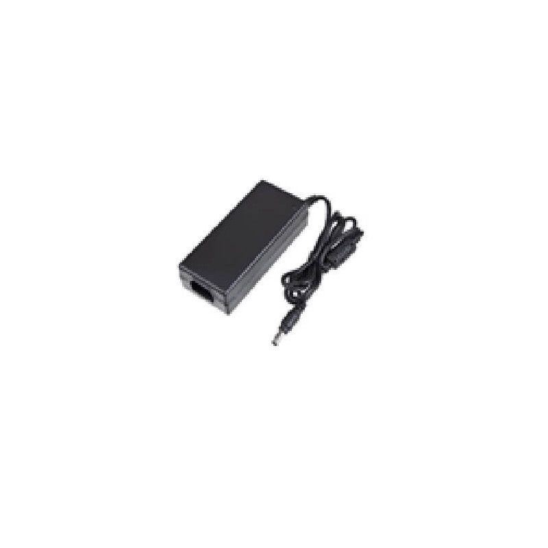 FUENTE SWITCHING 12V 3AH PLUG 3.5MM TRA12V3A FUENTE SWITCHING 12V 3AH PLUG 3.5MM TRA12V3A