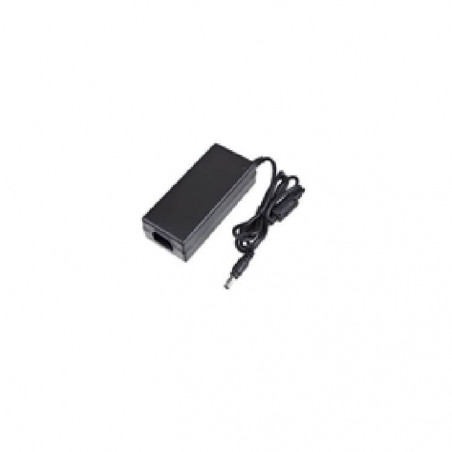 FUENTE SWITCHING 12V 3AH PLUG 3.5MM TRA12V3A