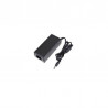 FUENTE SWITCHING 12V 3AH PLUG 3.5MM TRA12V3A