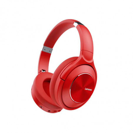Auricular LENOVO HD-700 Vincha con Conectividad Bluetooth