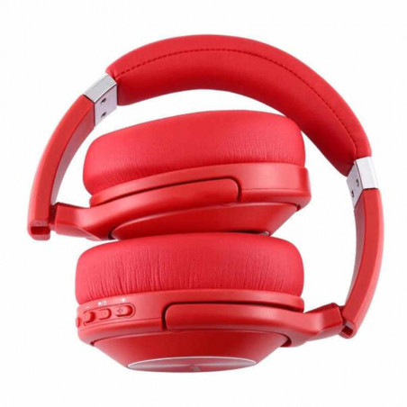 Auricular LENOVO HD-700 Vincha con Conectividad Bluetooth