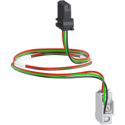 Microswitches of/sde/pfandwiring-formtz2/mtz3