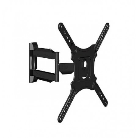 Soporte NAKAN SPL-787E brazo móvil para TV de 17-65