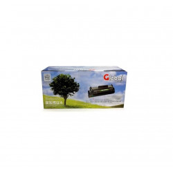Toner alternativo global negro para hp 435a/436a/278/285a