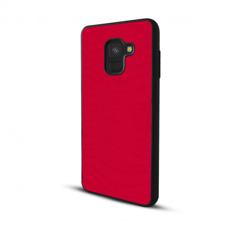 Protector SOUL tpu para moto e6i xt2053 en varios colores