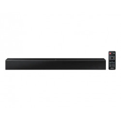 Parlante samsung hw-t400 barra de sonido 40w bluetooth
