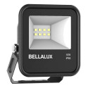 Reflector led BELLALUX IP65 10W 900lm 6500K luz fría