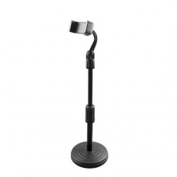 Soporte soul sop-es03 2 en 1 4.7 - 12.9 varios colores
