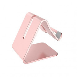 Soporte para Celular SOUL SOP-ES01 varios colores