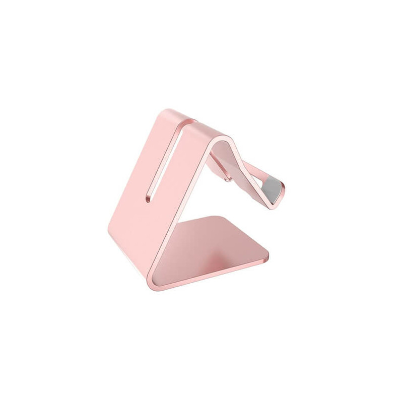 Soporte para Celular SOUL SOP-ES01 varios colores Soporte para Celular SOUL SOP-ES01 varios colores