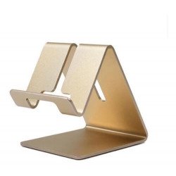 Soporte para Celular SOUL SOP-ES01 varios colores