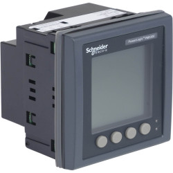 Medidor schneider pm5330 cl05 con puerto rs485