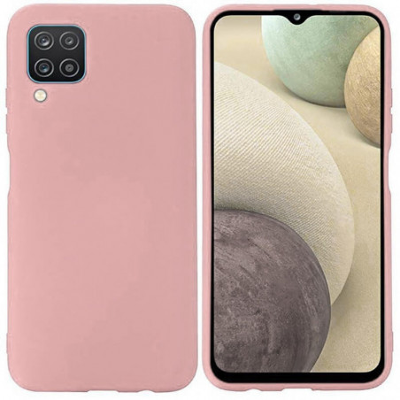 Protector SOUL tpu rígido para moto g9 power colores varios pastel
