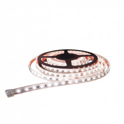 Cinta led ledvance prime flex ip20 de 5mts 24v 19.2w/840...