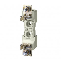 Base portafusible REPROEL NH 160A