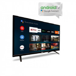 Tv led rca and32y smart hd 32' con android tv