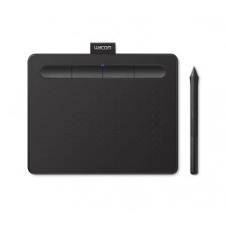 Tableta grafica WACOM ctl-4100 INTUOS SMALL